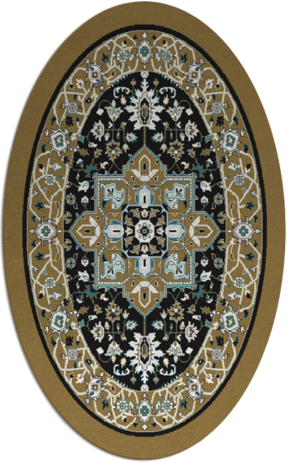 thurles rug - item 1336068