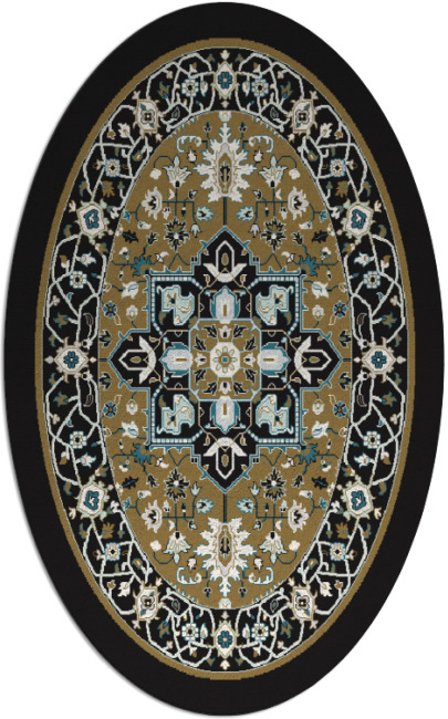 thurles rug - item 1336069