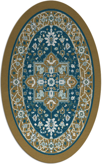 thurles rug - item 1336070