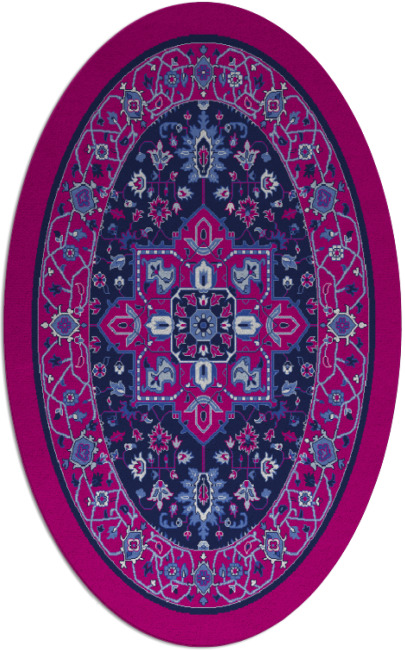 thurles rug - item 1336076