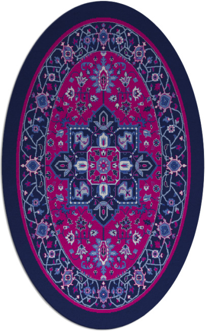thurles rug - item 1336077