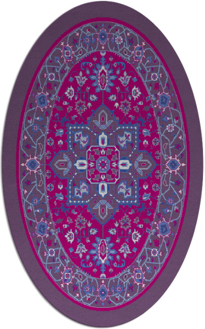 thurles rug - item 1336079