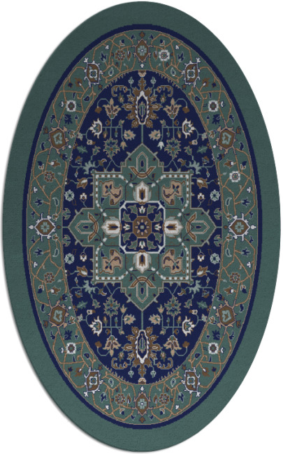 thurles rug - item 1336080