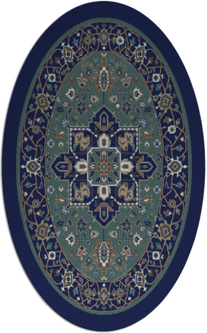 thurles rug - item 1336081