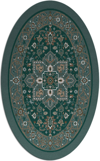 thurles rug - item 1336082