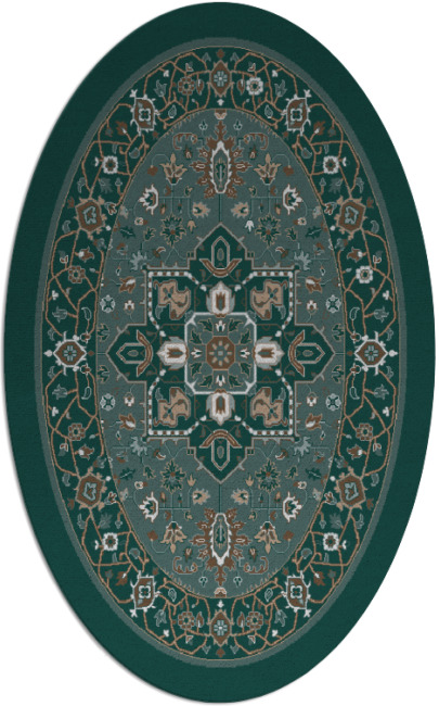 thurles rug - item 1336083