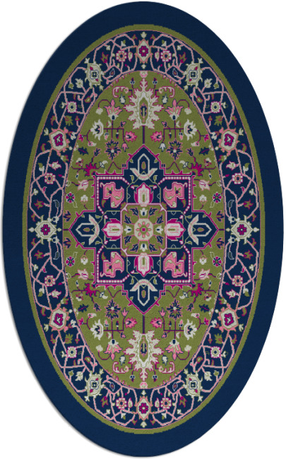 thurles rug - item 1336085