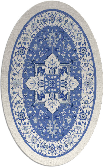 thurles rug - item 1336088