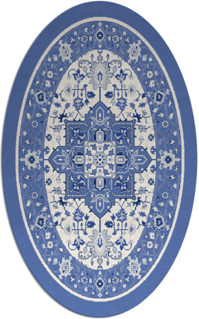 thurles rug - item 1336089