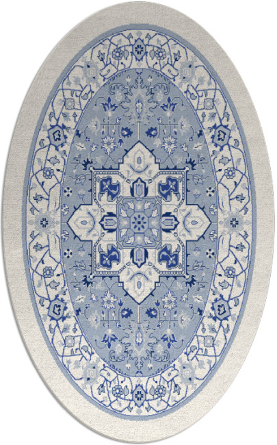 thurles rug - item 1336090