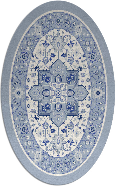 thurles rug - item 1336091