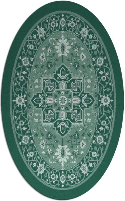 thurles rug - item 1336093