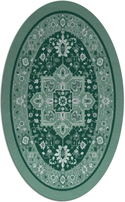 thurles rug - item 1336094