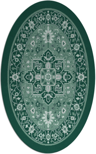 thurles rug - item 1336095