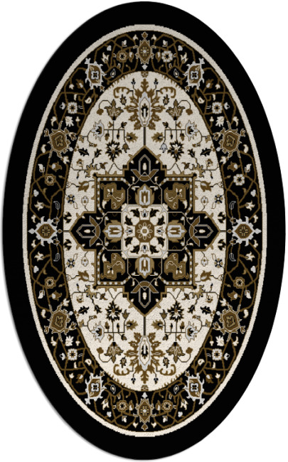 thurles rug - item 1336096