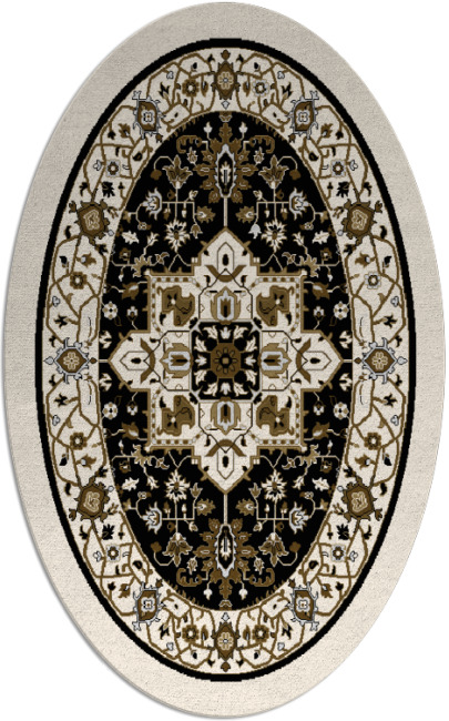 thurles rug - item 1336097