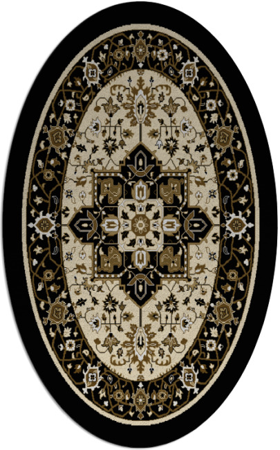 thurles rug - item 1336098