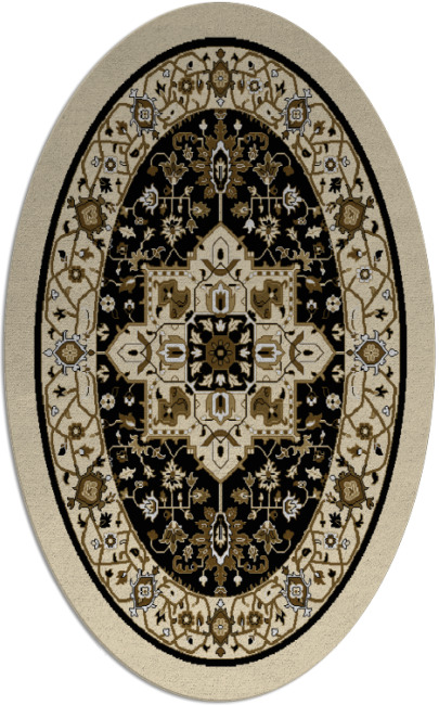 thurles rug - item 1336099