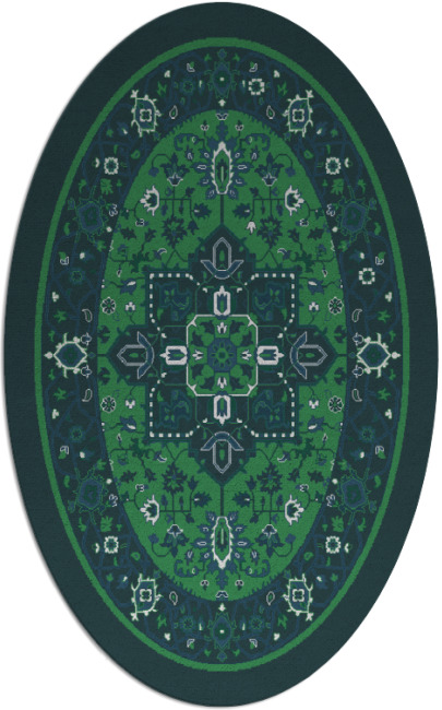 thurles rug - item 1336102