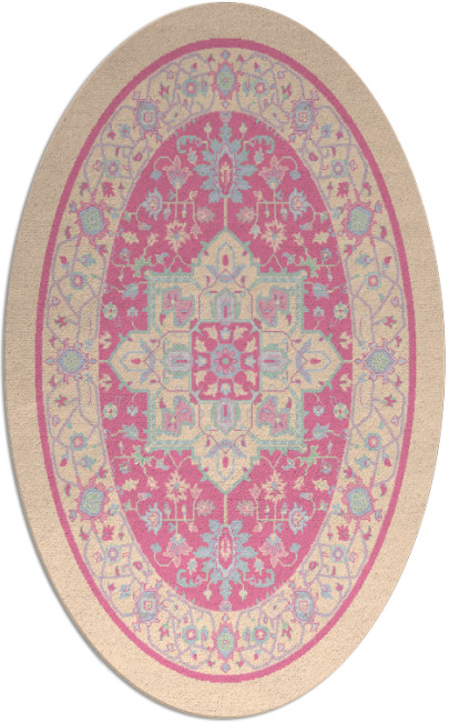 thurles rug - item 1336105