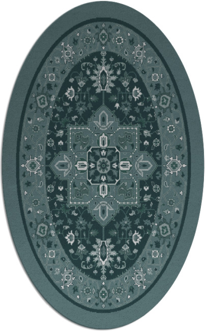 thurles rug - item 1336109