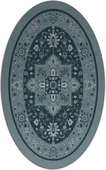 thurles rug - item 1336111