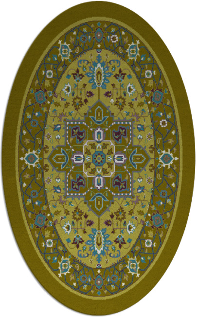 thurles rug - item 1336114