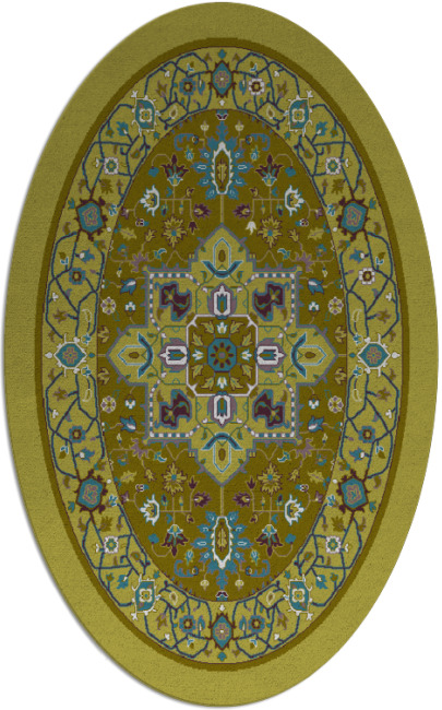 thurles rug - item 1336115