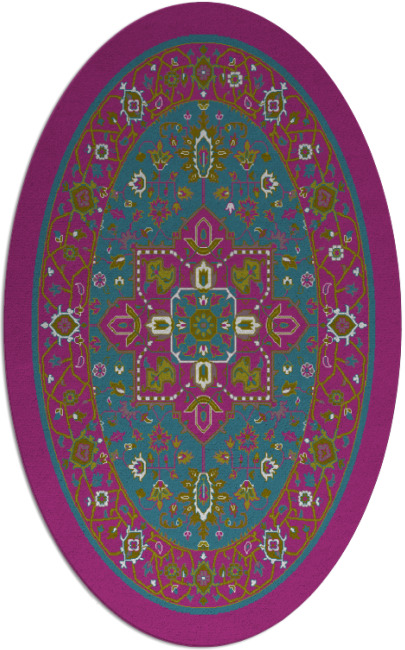 thurles rug - item 1336116