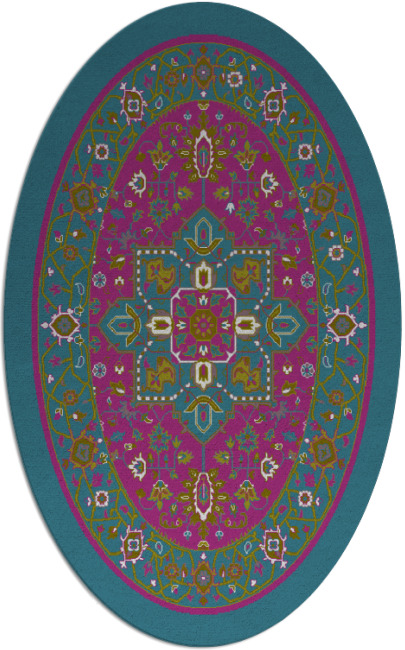 thurles rug - item 1336117