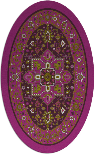 thurles rug - item 1336118