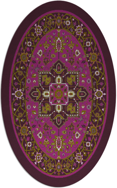 thurles rug - item 1336119