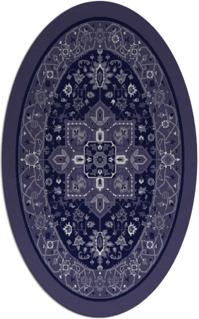 thurles rug - item 1336120