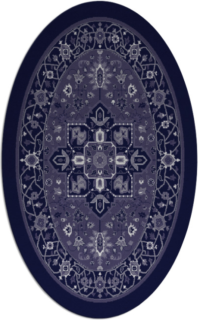 thurles rug - item 1336121