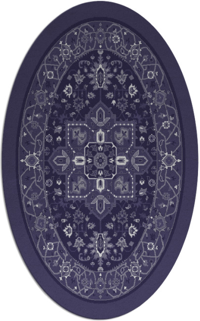 thurles rug - item 1336122