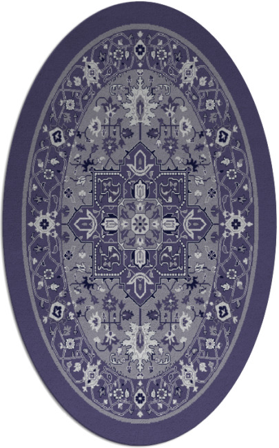 thurles rug - item 1336124