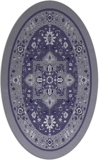 thurles rug - item 1336125