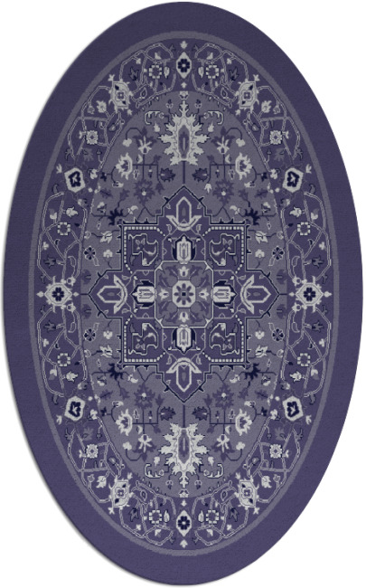 thurles rug - item 1336126