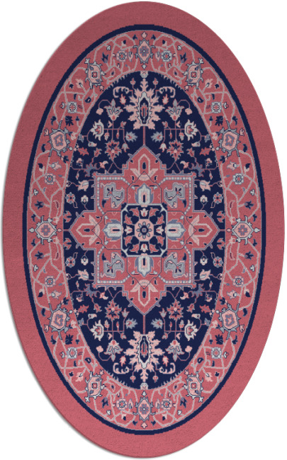 thurles rug - item 1336128