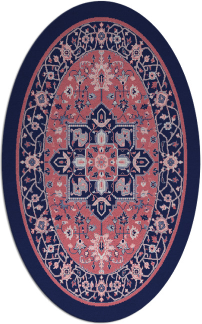 thurles rug - item 1336129