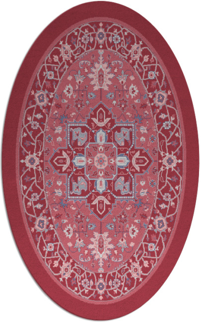 thurles rug - item 1336131