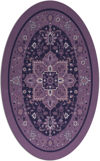 thurles rug - item 1336132