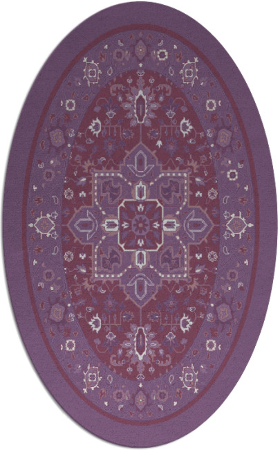 thurles rug - item 1336134