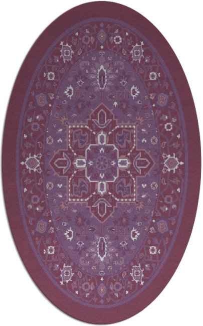 thurles rug - item 1336135