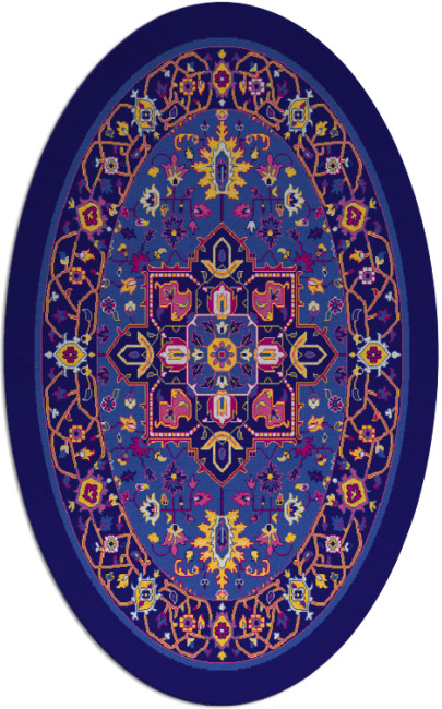 thurles rug - item 1336136