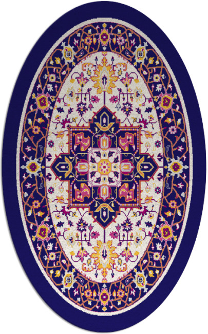 thurles rug - item 1336138