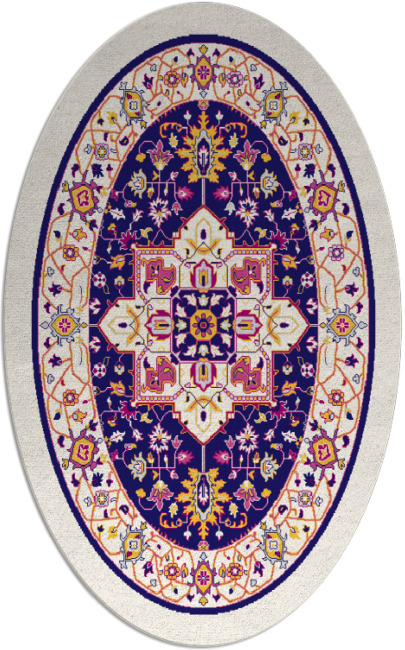 thurles rug - item 1336139