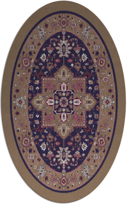 thurles rug - item 1336140