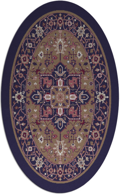 thurles rug - item 1336141