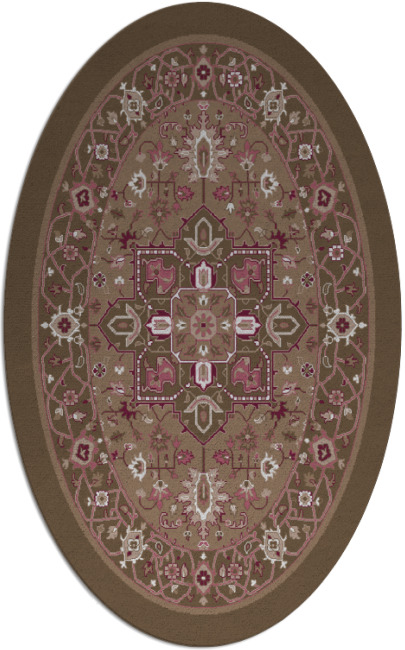 thurles rug - item 1336143